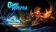 Игра Core Keeper - Europe для ПК (Ключ активации Steam) - изображение 1
