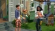 Дополнение The Sims 4 - Eco Lifestyle (Экологичная жизнь) для ПК (Ключ активации EA App) - изображение 3