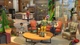 Дополнение The Sims 4 - Eco Lifestyle (Экологичная жизнь) для ПК (Ключ активации EA App) - изображение 5