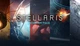 Гра Stellaris: Starter Pack для ПК (Ключ активації Steam) - зображення 1