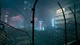 Гра Ghostrunner: Complete Edition для ПК (Ключ активації Steam) - зображення 2