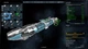 Игра X4: Community of Planets Collector's Edition для ПК (Ключ активации Steam) - изображение 4