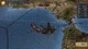 Дополнение Europa Universalis IV: Muslim Ships Unit Pack для ПК (Ключ активации Steam) - изображение 6
