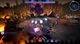 Игра Batora: Lost Haven для ПК (Ключ активации Steam) - изображение 2