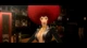 Гра Catherine Classic - Europe для ПК (Ключ активації Steam) - зображення 3