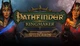 Доповнення Pathfinder: Kingmaker - The Wildcards для ПК (Ключ активації Steam) - зображення 1