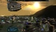 Игра Imperium Galactica II для ПК (Ключ активации Steam) - изображение 4
