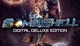 Игра Bombshell Deluxe Edition для ПК (Ключ активации Steam) - изображение 1