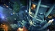 Игра Bombshell Deluxe Edition для ПК (Ключ активации Steam) - изображение 3