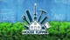 Игра House Flipper для ПК (Ключ активации Steam) - изображение 1