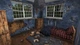 Игра House Flipper для ПК (Ключ активации Steam) - изображение 5