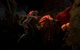 Дополнение Dead by Daylight: Shattered Bloodline для ПК (Ключ активации Steam) - изображение 2