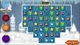 Игра Advent Calendar для ПК (Ключ активации Steam) - изображение 6