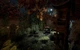 Дополнение Dead by Daylight: Shattered Bloodline для ПК (Ключ активации Steam) - изображение 4