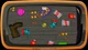 Игра Tales From Space: Mutant Blobs Attack для ПК (Ключ активации Steam) - изображение 3