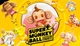 Игра Super Monkey Ball: Banana Blitz HD для ПК (Ключ активации Steam) - изображение 1