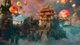 Игра Shadow Warrior 3 Digital Deluxe Edition для ПК (Ключ активации Steam) - изображение 4