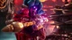Игра Shadow Warrior 3 Digital Deluxe Edition для ПК (Ключ активации Steam) - изображение 6