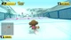 Игра Super Monkey Ball: Banana Blitz HD для ПК (Ключ активации Steam) - изображение 4