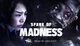 Доповнення Dead by Daylight: Spark of Madness для ПК (Ключ активації Steam) - зображення 1