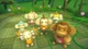 Игра Super Monkey Ball: Banana Blitz HD для ПК (Ключ активации Steam) - изображение 6