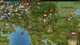 Дополнение Europa Universalis III: Absolutism SpritePack для ПК (Ключ активации Steam) - изображение 2