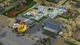 Дополнение Two Point Hospital: Speedy Recovery - Europe для ПК (Ключ активации Steam) - изображение 4