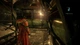 Игра Castlevania: Lords of Shadow 2 Digital Bundle для ПК (Ключ активации Steam) - изображение 5