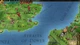 Дополнение Europa Universalis III: Absolutism SpritePack для ПК (Ключ активации Steam) - изображение 4