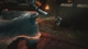 Доповнення Dead by Daylight: Spark of Madness для ПК (Ключ активації Steam) - зображення 4