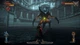 Игра Castlevania: Lords of Shadow 2 Digital Bundle для ПК (Ключ активации Steam) - изображение 6