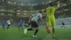 Игра Pro Evolution Soccer 2017 - Europe для ПК (Ключ активации Steam) - изображение 3