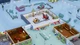 Дополнение Two Point Hospital: Speedy Recovery - Europe для ПК (Ключ активации Steam) - изображение 6
