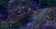 Игра Ashes of the Singularity: Escalation для ПК (Ключ активации Steam) - изображение 3