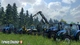 Игра Farming Simulator 15 для ПК (Ключ активации Steam) - изображение 2