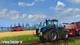 Игра Farming Simulator 15 для ПК (Ключ активации Steam) - изображение 3
