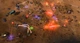 Игра Ashes of the Singularity: Escalation для ПК (Ключ активации Steam) - изображение 5
