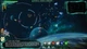 Доповнення The Last Federation - Betrayed Hope для ПК (Ключ активації Steam) - зображення 3