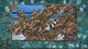 Игра Pixel Puzzles 2: Birds для ПК (Ключ активации Steam) - изображение 3