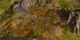 Игра Ashes of the Singularity: Escalation для ПК (Ключ активации Steam) - изображение 6