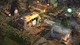 Игра Surviving The Aftermath для ПК (Ключ активации Steam) - изображение 2