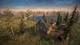 Игра Surviving The Aftermath для ПК (Ключ активации Steam) - изображение 3
