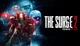 Игра The Surge 2 Premium Edition для ПК (Ключ активации Steam) - изображение 1