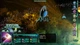 Доповнення The Last Federation - Betrayed Hope для ПК (Ключ активації Steam) - зображення 6