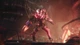 Игра The Surge 2 Premium Edition для ПК (Ключ активации Steam) - изображение 2