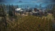 Игра Surviving The Aftermath для ПК (Ключ активации Steam) - изображение 4