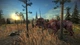 Игра Surviving The Aftermath для ПК (Ключ активации Steam) - изображение 5