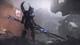 Игра The Surge 2 Premium Edition для ПК (Ключ активации Steam) - изображение 4