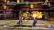 Игра JoJo’s Bizarre Adventure: All Star Battle R для ПК (Ключ активации Steam) - изображение 2