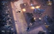 Игра Renegade Ops Collection для ПК (Ключ активации Steam) - изображение 5
